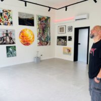 Galerie HEARTFULLY