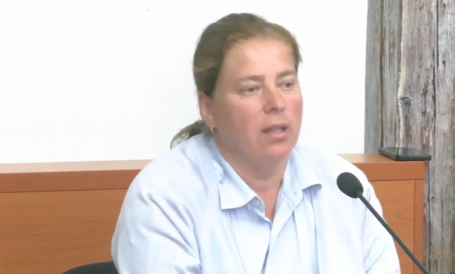 O sibiancă acuză Primăria: „Și totuși domnii consilieri votează împotriva interesului cetățenilor”
