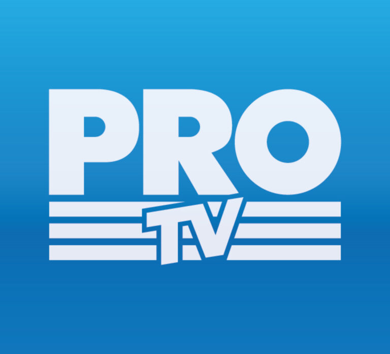 Un serial PRO TV se filmează în două localități din Sibiu