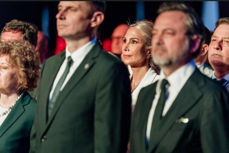 Raluca Turcan, reacție-fulger la acuzațiile lui Nicușor Dan. „PNL nu și-a schimbat decizia”