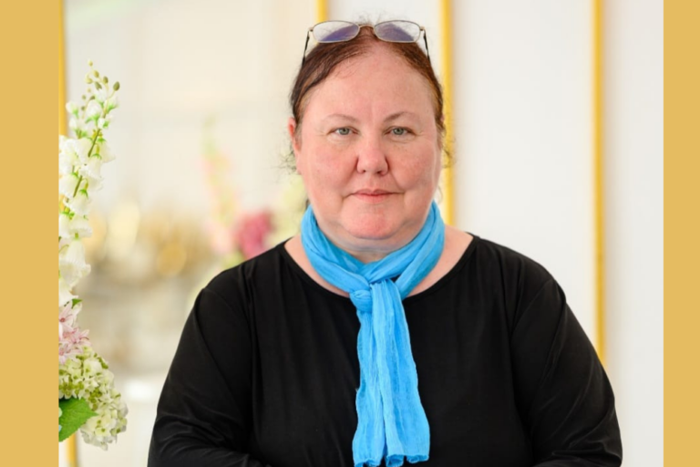 Silviana Simeanu