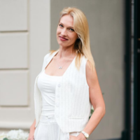 Dr. Lupu-Petria Alexandra Delia