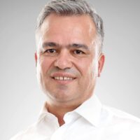 Adrian Veștea, după desemnarea ca premier: „Știu de la firul ierbii care sunt așteptările oamenilor și ce este de făcut”