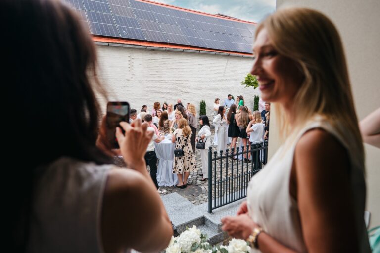 S-a inaugurat Clinica Michaelis, un nou reper premium pentru sănătate, prevenție și estetică medicală