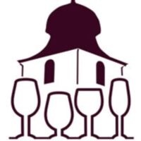 VINO 2026 la Sibiu: patru zile de concerte, în Parcul Sub Arini - Programul complet al festivalului cu intrare liberă