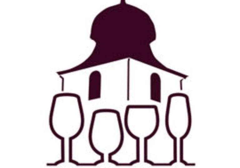 VINO 2026 la Sibiu: patru zile de concerte, în Parcul Sub Arini - Programul complet al festivalului cu intrare liberă