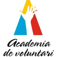 Tabăra „Academia de Voluntari” revine la Păltiniș, în 2026: ediția a XI-a aduce formare intensă pentru tineri din Sibiu