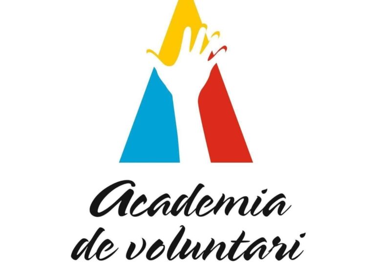 Tabăra „Academia de Voluntari” revine la Păltiniș, în 2026: ediția a XI-a aduce formare intensă pentru tineri din Sibiu