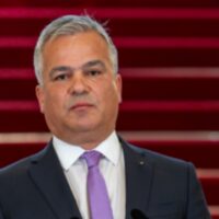 Eurasia Group și presa internațională analizează șansele lui Adrian Veștea de a forma guvernul: scenariile pentru un executiv stabil la București