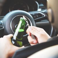 UE introduce noi reguli pentru mașinile noi din iulie 2026. Toate autoturismele vor fi pregătite pentru sistemul anti-alcool