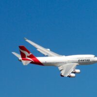 Cel mai lung zbor din lume devine realitate: Sydney–Londra fără escală din 2027, în doar 22 de ore