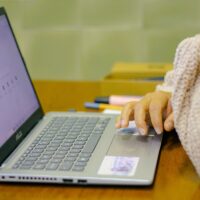 Bacalaureat 2026: Ministerul Educației stabilește ora exactă pentru proba digitală. Internetul se oprește la 13:15