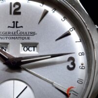 Licitație ANAF controversată: un ceas Jaeger-LeCoultre evaluat la până la 68.000 de euro, vândut cu 159.271 lei. Participanții acuză că platforma a căzut înainte de închidere