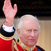 Regele Charles renunță la Palatul Buckingham. Decizia istorică schimbă tradiția monarhiei britanice
