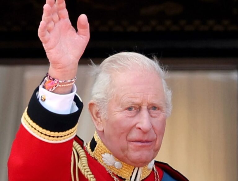 Regele Charles renunță la Palatul Buckingham. Decizia istorică schimbă tradiția monarhiei britanice