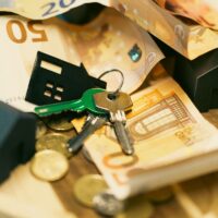 Topul capitalelor europene cu cele mai mari chirii în 2026. Bucureștiul rămâne printre cele mai accesibile orașe pentru chiriași