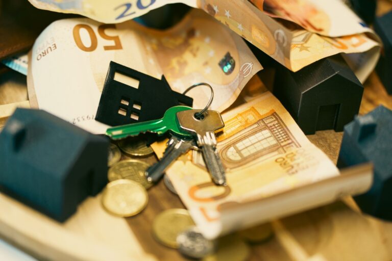 Topul capitalelor europene cu cele mai mari chirii în 2026. Bucureștiul rămâne printre cele mai accesibile orașe pentru chiriași