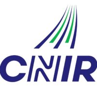 Guvernul aprobă majorări salariale și 75 de noi posture, la Compania Națională de Investiții Rutiere