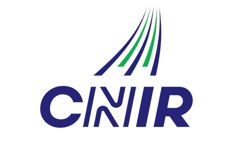 Guvernul aprobă majorări salariale și 75 de noi posture, la Compania Națională de Investiții Rutiere