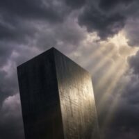 A început construcția „Cutiei Negre a Pământului”, proiectul care va arhiva criza climatică și viitorul civilizației