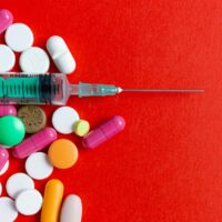 Daraxonrasib, pastila care dublează supraviețuirea pacienților cu cancer pancreatic metastatic, tratați anterior, comparativ cu chimioterapia