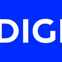 Digi și companiile listate la BVB, printre beneficiarii programului european SAFE. Contracte de peste 200 milioane euro pentru securitate și apărare