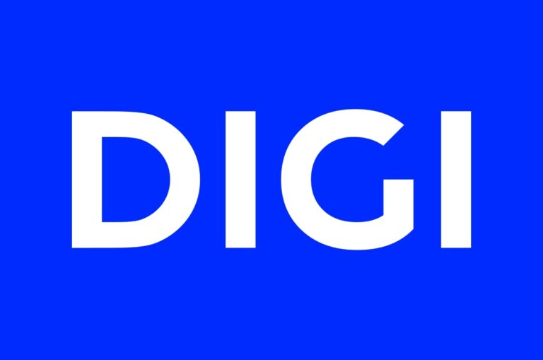 Digi și companiile listate la BVB, printre beneficiarii programului european SAFE. Contracte de peste 200 milioane euro pentru securitate și apărare