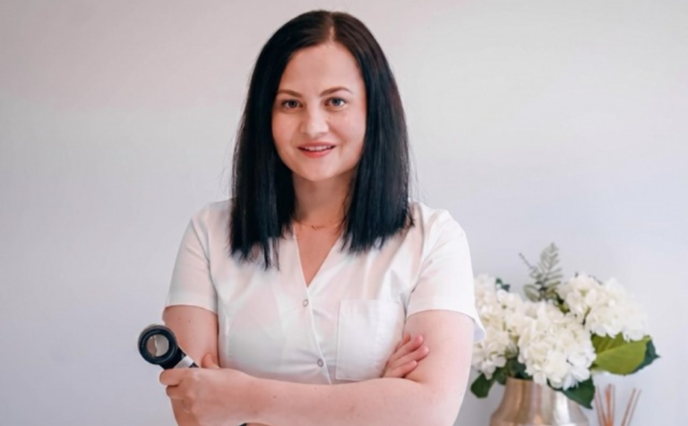 Trei pași pentru o piele sănătoasă: Fotoprotecție, Prevenție și Control Medical