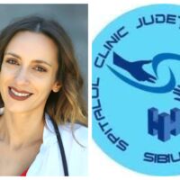 Sănătatea începe în intestin. Dr. Claudia Piloiu, de la Spitalul Județean Sibiu: „Prevenția este cel mai eficient tratament”