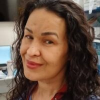Dr. Mirela Bădescu, de la UPU Sibiu: „Serviciile de urgență trebuie folosite responsabil. Nu sunt un cabinet medical fără programare”