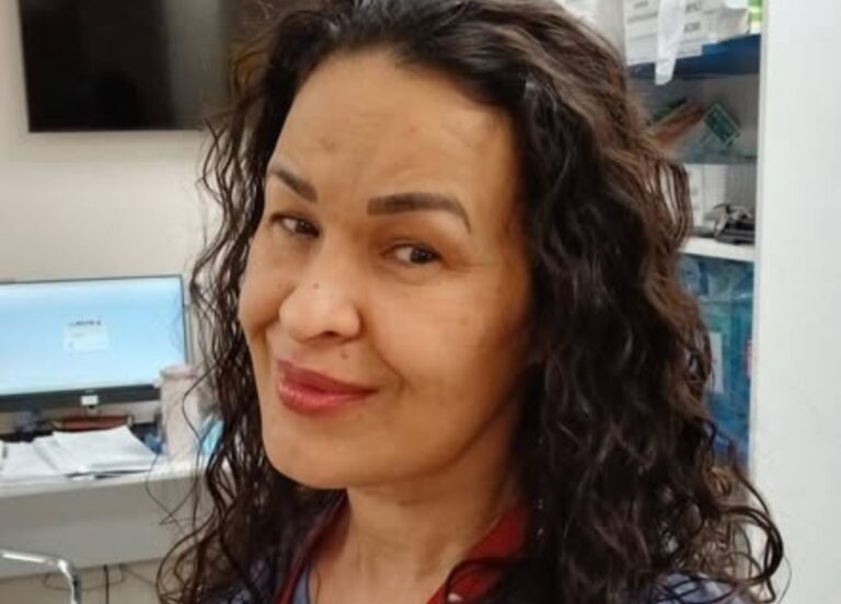 Dr. Mirela Bădescu, de la UPU Sibiu: „Serviciile de urgență trebuie folosite responsabil. Nu sunt un cabinet medical fără programare”