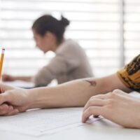 Admitere liceu 2026: Repartizarea computerizată are loc pe 22 iulie. Actele necesare pentru confirmarea locului și calendarul complet