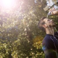 Epuizarea cauzată de căldură – Specialiștii de la Mayo Clinic explică simptomele, cauzele, tratamentul și metodele de prevenție