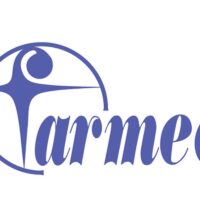 Farmec se extinde în Turcia, prin Trendyol. Produsele Gerovital ajung pe una dintre cele mai mari platforme de e-commerce din regiune