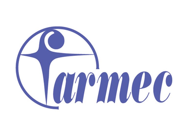 Farmec se extinde în Turcia, prin Trendyol. Produsele Gerovital ajung pe una dintre cele mai mari platforme de e-commerce din regiune