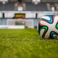 Cupa Mondială FIFA 2026: cum profită infractorii cibernetici de entuziasmul fanilor - fraude online, phishing și site-uri false