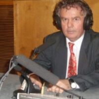 VIDEO - Ilie Dobre, record mondial istoric: comentatorul român a realizat cel mai lung „GOOOL” din lume, fără respirație