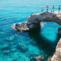 Topul Europei la calitatea apei pentru înot: țara cu scor perfect și destinațiile cu cele mai curate plaje și lacuri
