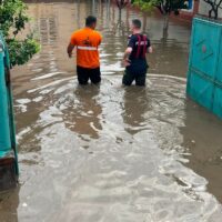 Furtunile au făcut ravagii în Sibiu: locuințe, instituții publice și monumente istorice afectate. Ce despăgubiri pot primi proprietarii, prin asigurarea PAD