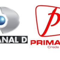 Kanal D România, aproape de o tranzacție istorică? Grupul Clever Media, proprietarul Prima TV, ar urma să preia postul, pentru circa 100 de milioane de euro