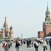 Rusia reacționează după închiderea Consulatului din Constanța: Ambasadorul României, convocat de urgență la Moscova