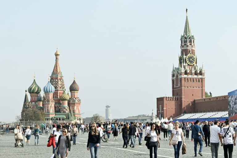 Rusia reacționează după închiderea Consulatului din Constanța: Ambasadorul României, convocat de urgență la Moscova