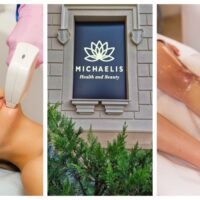 Clinica Michaellis, noul reper al medicinei longevității în Sibiu. Centru premium dedicat dermatologiei estetice, sănătății preventive și anti-agingului