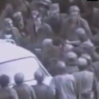 15 iunie devine Ziua Națională a Memoriei Victimelor Mineriadei din 1990, după promulgarea decretului semnat de Nicușor Dan