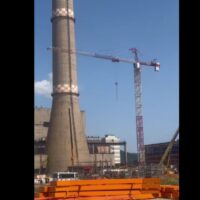 Centrala Mintia devine cea mai mare centrală pe gaz din UE: investiție de 1,2 miliarde de euro și capacitate de 1.700 MW