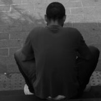 Bucureștenii, triștii lumii. Capitala României se află în coada unui clasament care arată ce departe suntem de orașele „fericite”