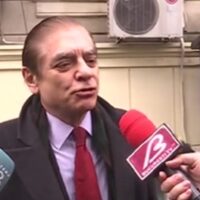 Curtea de Apel din Paris a aprobat predarea Prințului Paul de România. Ministerul Justiției: Decizia vine după trei ani de proceduri