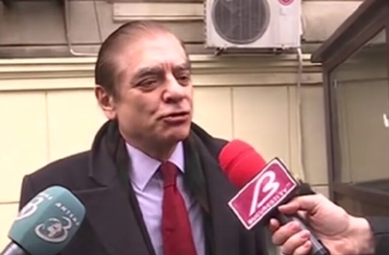Curtea de Apel din Paris a aprobat predarea Prințului Paul de România. Ministerul Justiției: Decizia vine după trei ani de proceduri