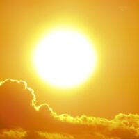 Solstițiul de vară 2026: tradiții fascinante și semnificația celei mai lungi zile din an