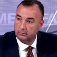 Președintele CSM îl așteaptă pe Nicușor Dan la ședințele Consiliului: „L-am invitat de fiecare dată, dar nu a participat”